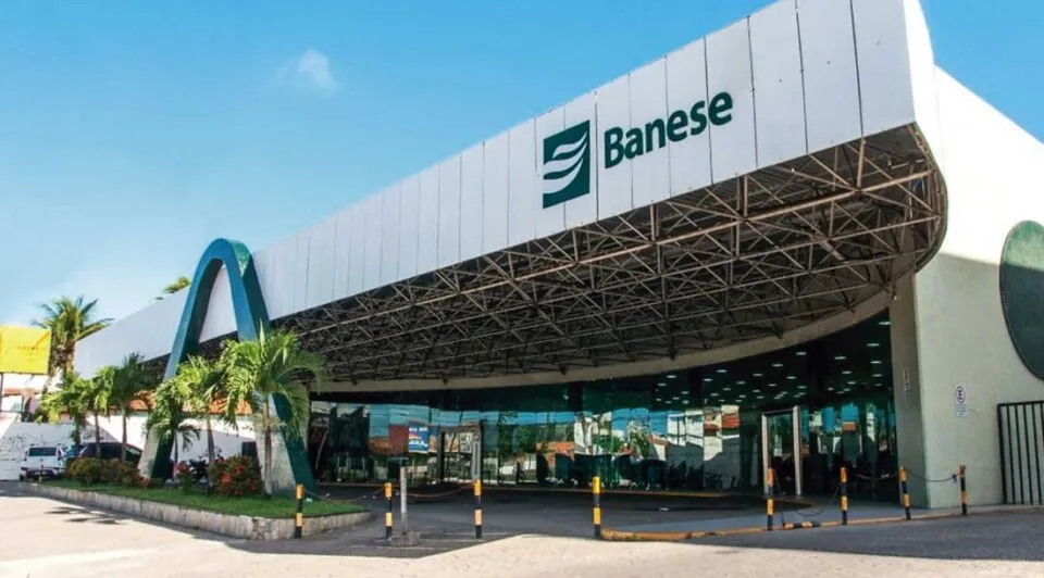 Banese libera antecipação da restituição do Imposto de Renda 2026 para correntistas
