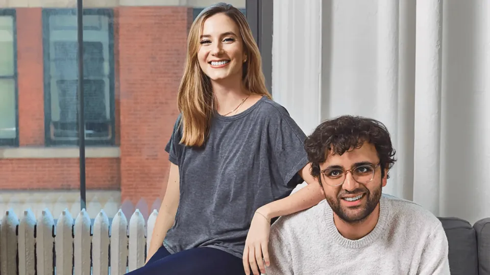 Bets pedem bloqueio de operação de Kalshi e Polymarket no Brasil, diz jornal