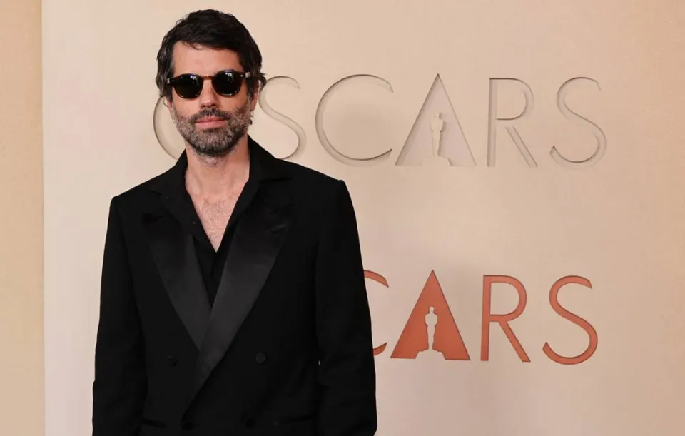 Brasileiro perde o Oscar de Melhor Fotografia; veja o vencedor