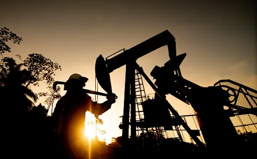 Brava reduz prejuízo mas resultado fica abaixo do esperado no 4º tri