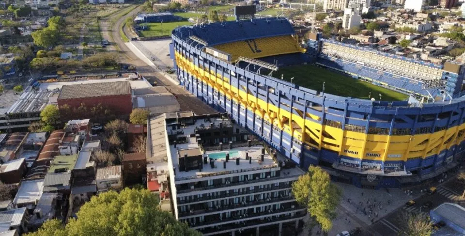 Buenos Aires se destaca como destino ideal para feriados prolongados de abril