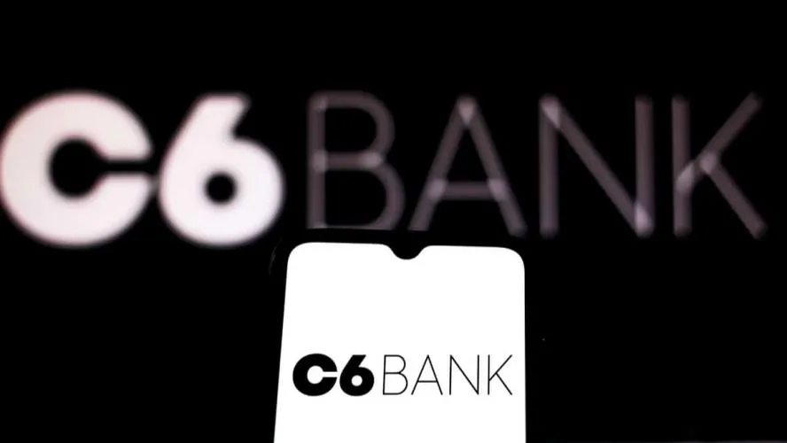 C6 obtém decisão favorável contra suspensão de empréstimos consignados pelo INSS