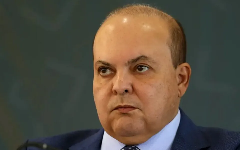 CPI do Crime Organizado vota convocações de Ibaneis e Claudio Castro