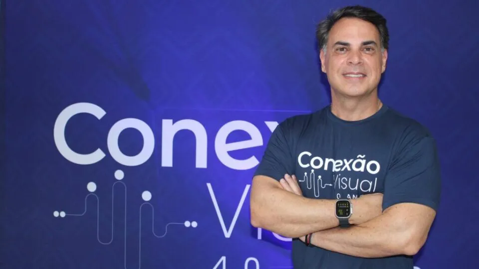CVC Corp aposta em inteligência de dados e curadoria para sustentar avanço no B2B