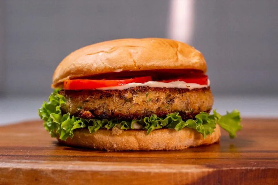 Circuito Gastronômico 2026 começa em Aracaju com 28 restaurantes participantes