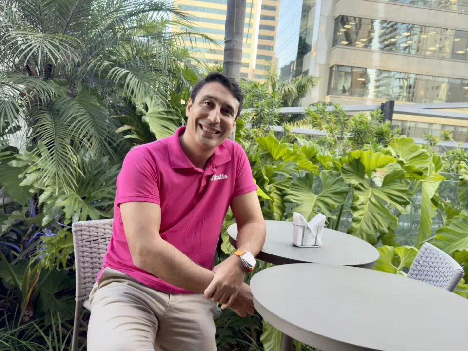 Civitatis oficializa hub latino no Cividay e projeta crescer 30% no Brasil