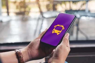 ClickBus revela 1 milhão de interações com IA e impacto direto em vendas