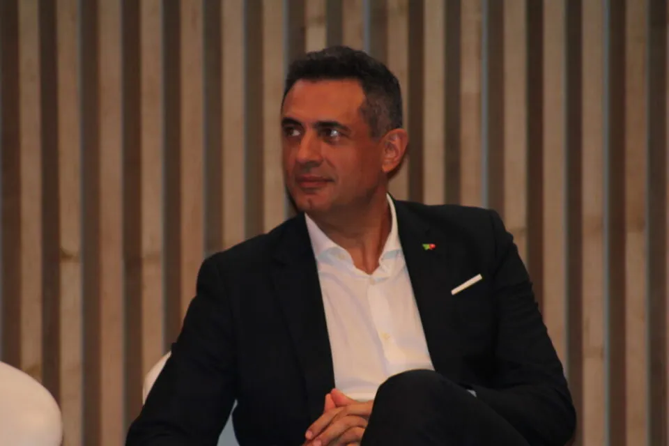 Com 13 destinos no país, TAP reforça expansão e detalha rotas para Curitiba e São Luís