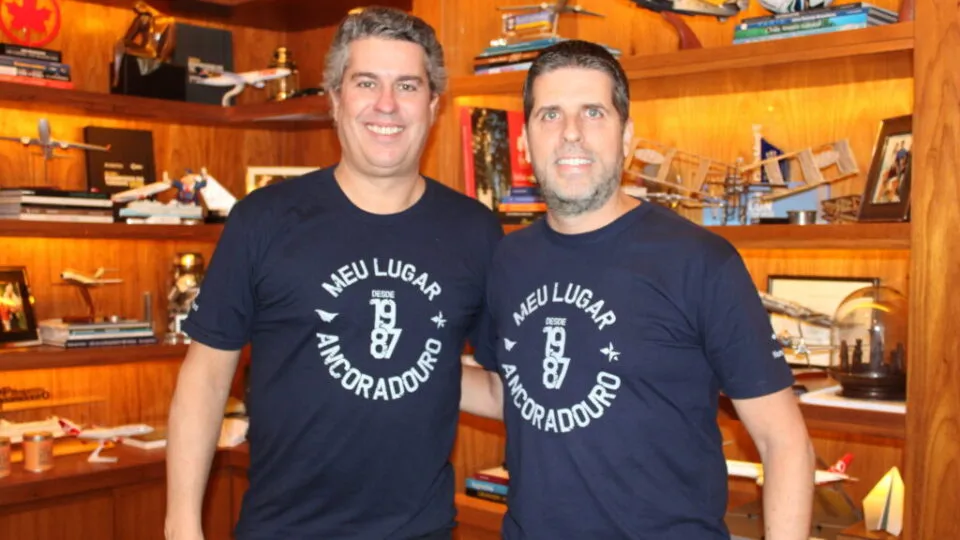 Com alta de 10% no 1º tri, Ancoradouro aposta em campanhas para sustentar ritmo em ano desafiador