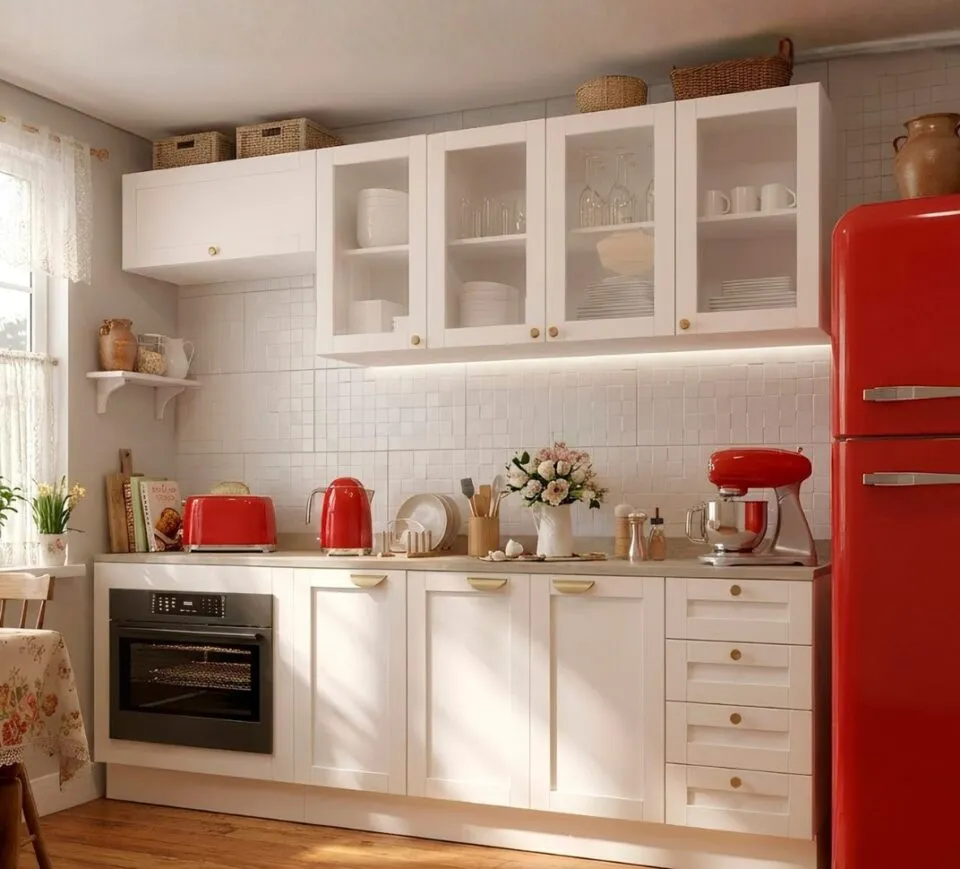 Com salto de 208% no Ebitda, MadeiraMadeira dribla retração do setor e quer expansão