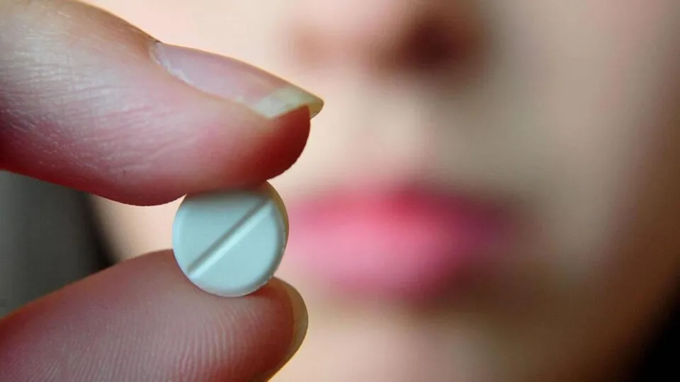 Como diabos a plula do dia seguinte previne a gravidez?