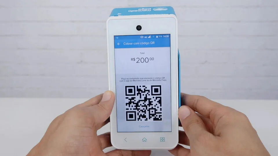 Como iniciar um negcio vendendo solues de pagamento