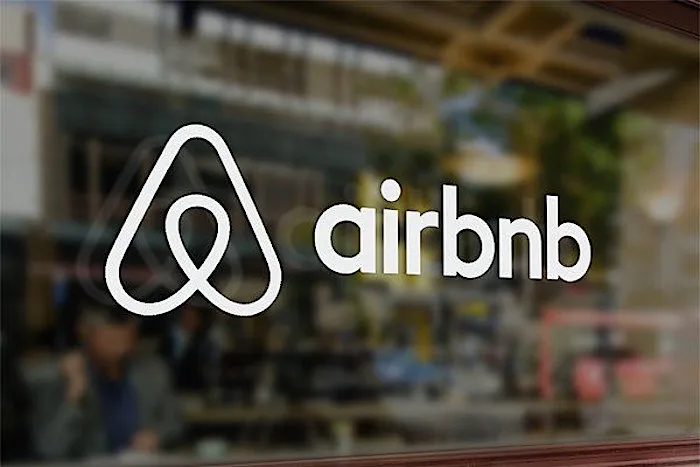 Como o Airbnb será taxado com a nova reforma tributária a partir de 2027; entenda mudanças