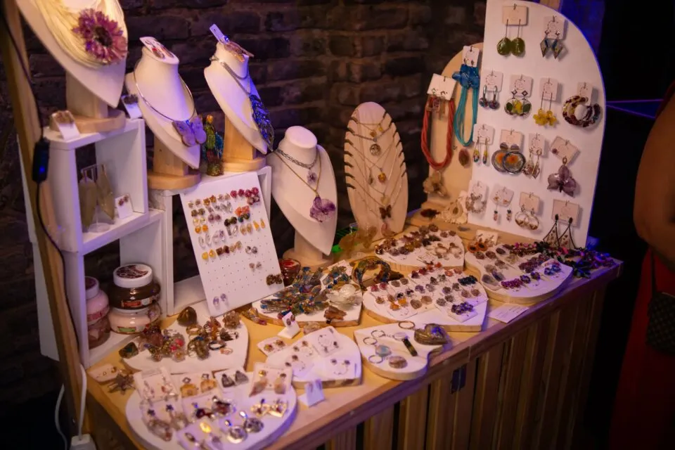 Conecta Diversidade: Evento gratuito valoriza cultura LGBT+ e movimenta o bairro do Jaraguá durante este mês de abril