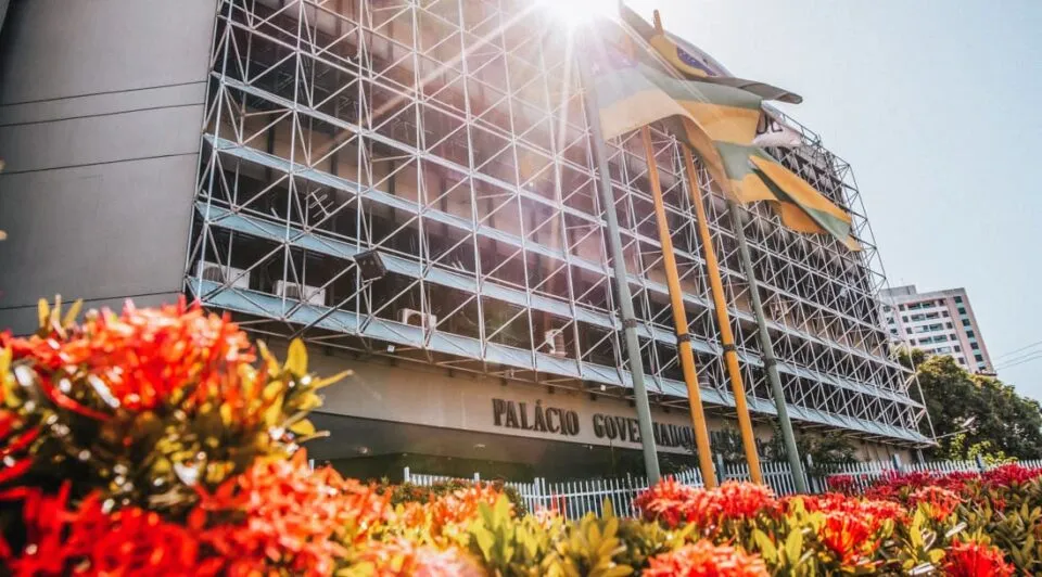 Confira o funcionamento dos órgãos estaduais no feriado de aniversário de Aracaju