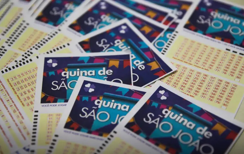 Confira o resultado sorteado neste sábado (28)