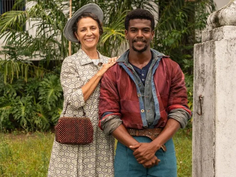 Confira os resumos das novelas da semana (23/03 a 28/03)