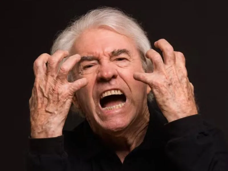 Conheça as peças escritas por Juca de Oliveira, que morreu aos 91 anos