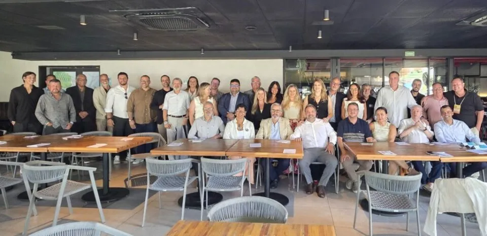 Conheça os 12 destinos recomendados pela FC&VB-RJ