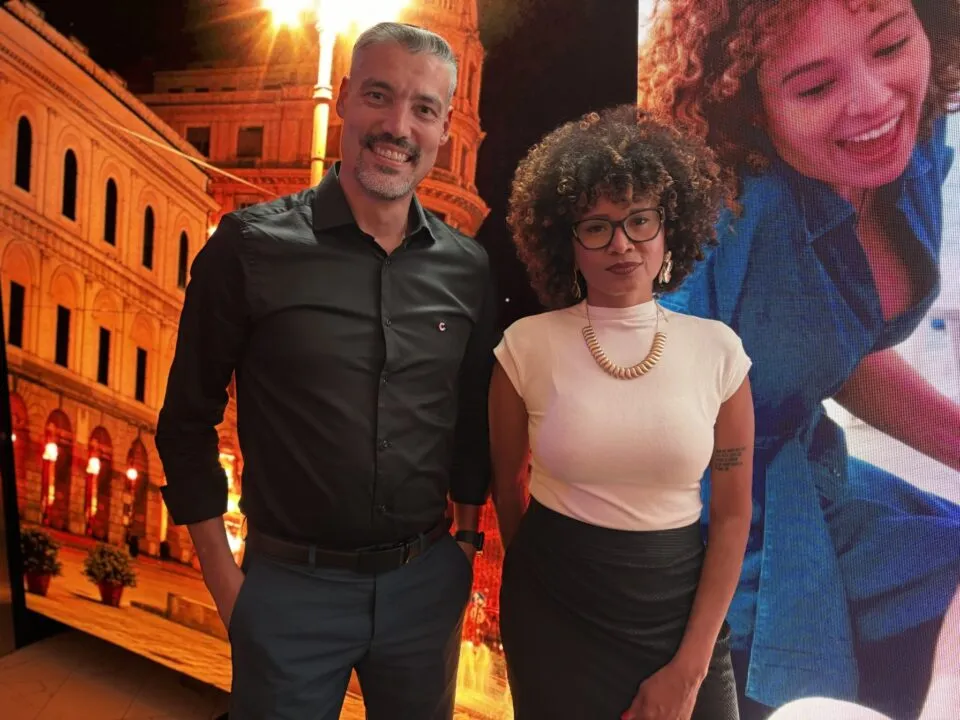 Costa aposta em famtrip no Mediterrâneo para impulsionar vendas no Brasil