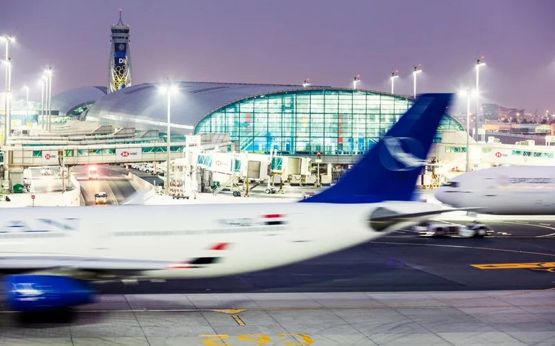 Crise entre Irã, Israel e EUA pressiona a aviação global