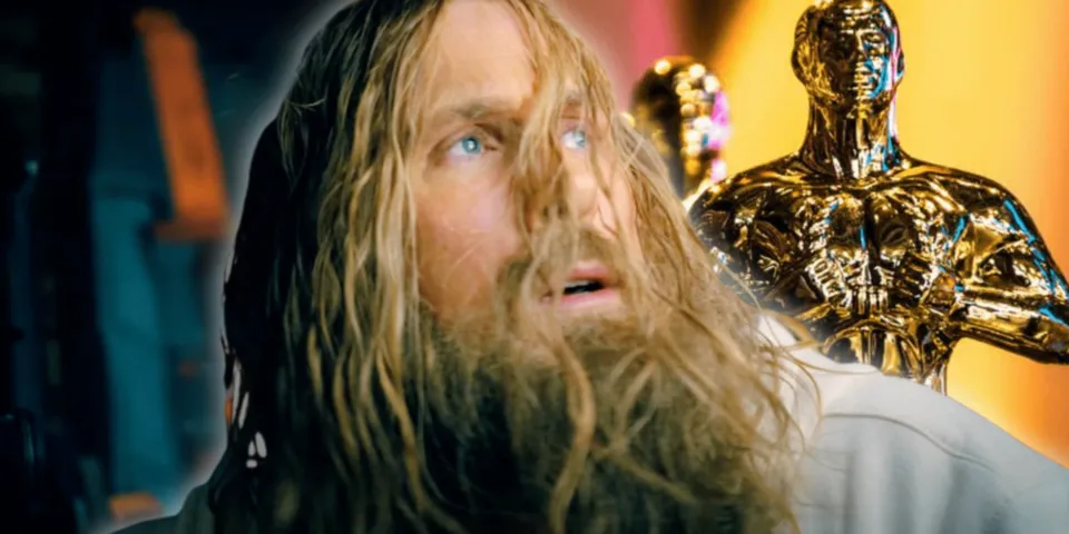 “Devoradores de Estrelas” surge como primeiro favorito ao Oscar 2027 – Fatos Desconhecidos