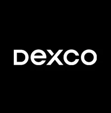 Dexco tem prejuízo de R$ 48,3 mi no 4º trimestre e reverte lucro anual de R$ 22,4 mi
