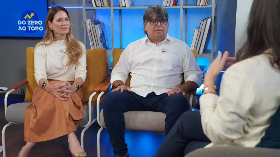 “Diminuímos custo e criamos espaço para crescer”, diz CEO do Grau Educacional