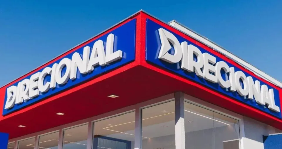 Direcional (DIRR3) tem lucro líquido de R$ 211 mi no 4º tri, alta anual de 27,7%