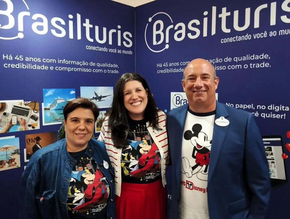 Disney lança plano de refeições e mais benefícios para hóspedes; confira