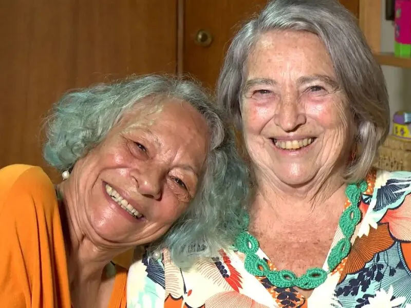 Diversas formas de amar são tema do Caminhos da Reportagem da semana