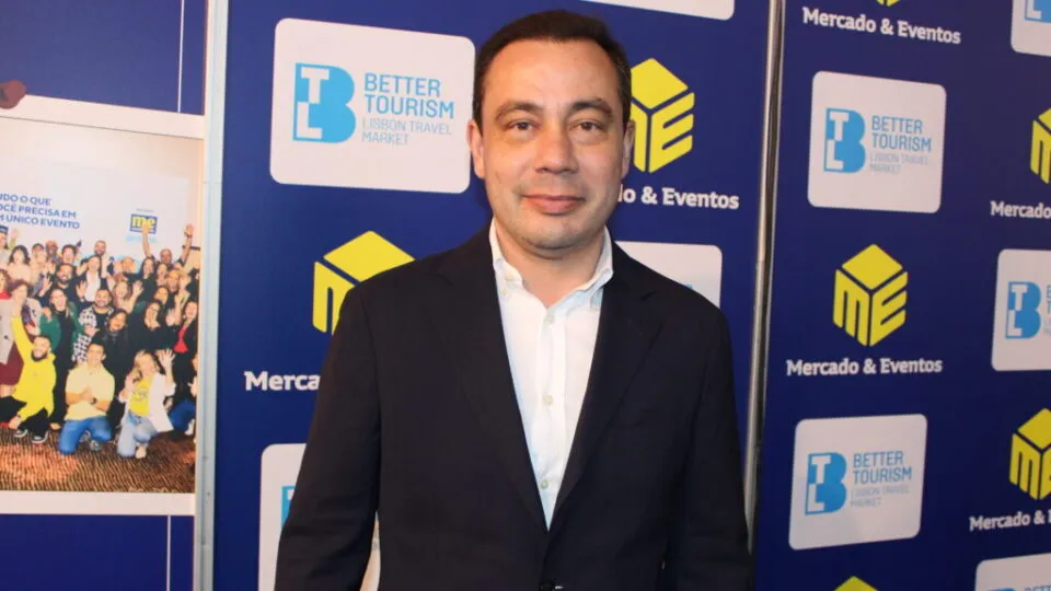 Dolce Garda Experience estreia na BTL 2026 com foco em turistas brasileiros e roteiros personalizados