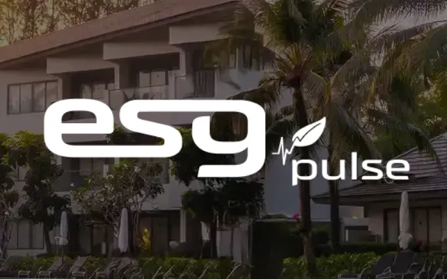 ESG Pulse é patrocinadora da 48ª edição do evento