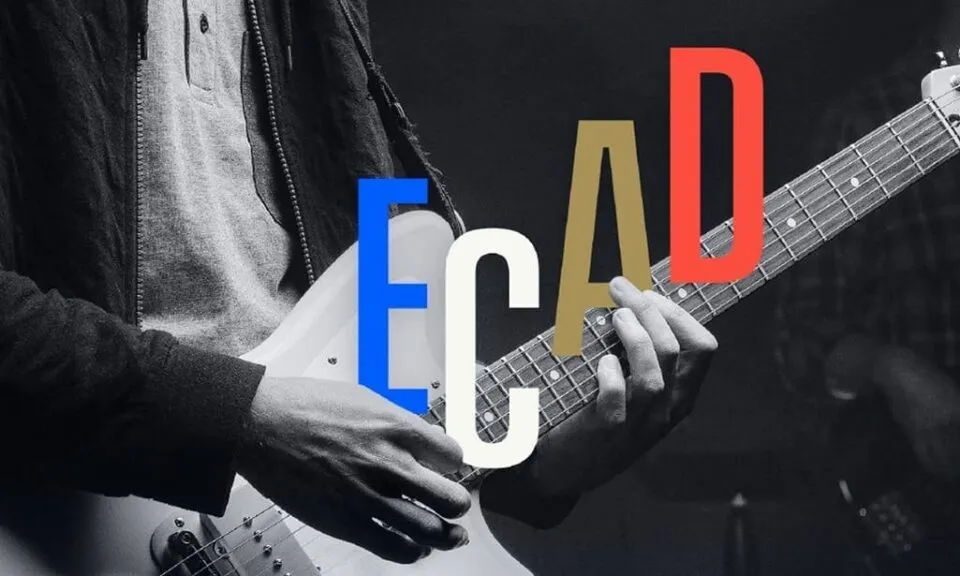 Ecad arrecada R$ 2,1 bi em direitos autorais e distribui valores a mais de 345 mil artistas