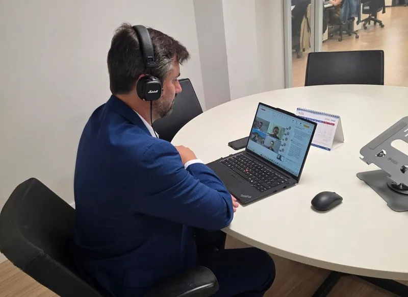 Embratur aposta em sustentabilidade para fortalecer turismo