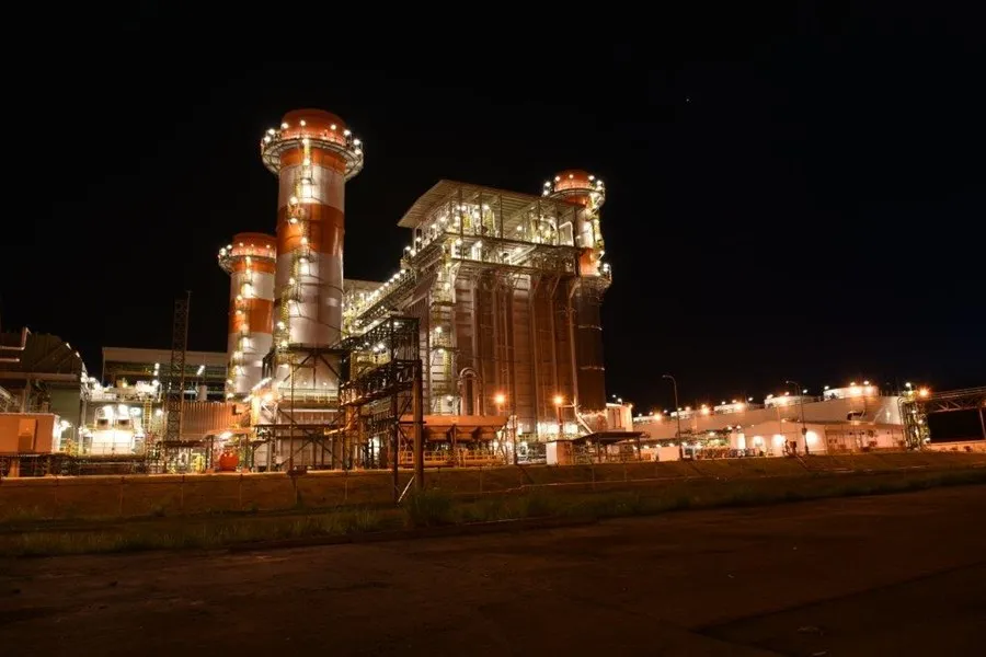 Eneva (ENEV3) reverte prejuízo bilionário e lucra R$ 57 milhões no 4º trimestre