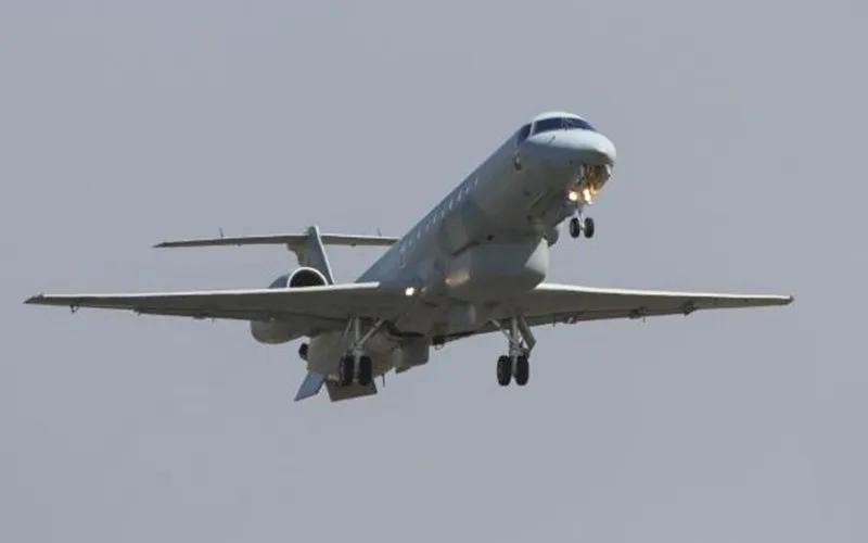 Exercício integrado das Forças Armadas inicia fase de conflito simulado