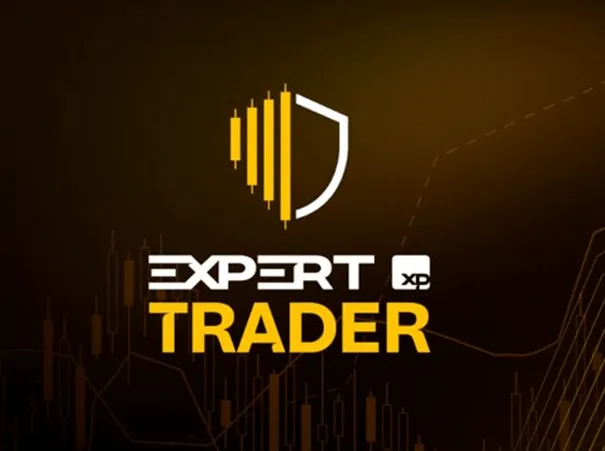 Expert Trader XP traz nomes históricos do mercado, final de campeonato e premiação