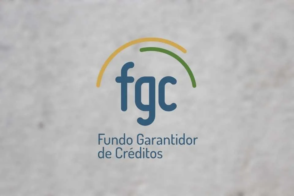 FGC inicia pagamento de garantia aos credores do Banco Pleno