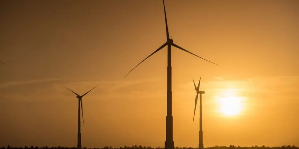 FUP defende transição energética que fortaleça estatais e gere emprego