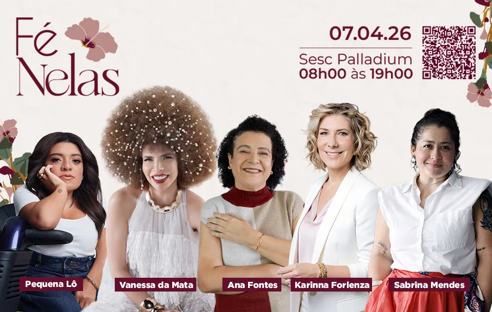 Fecomércio MG promove empreendedorismo feminino em BH