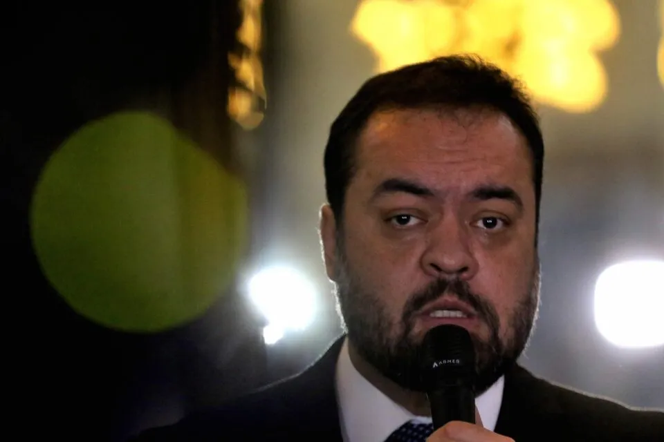 Ferreira vota para cassar mandato de Cláudio Castro; placar está em 2×0