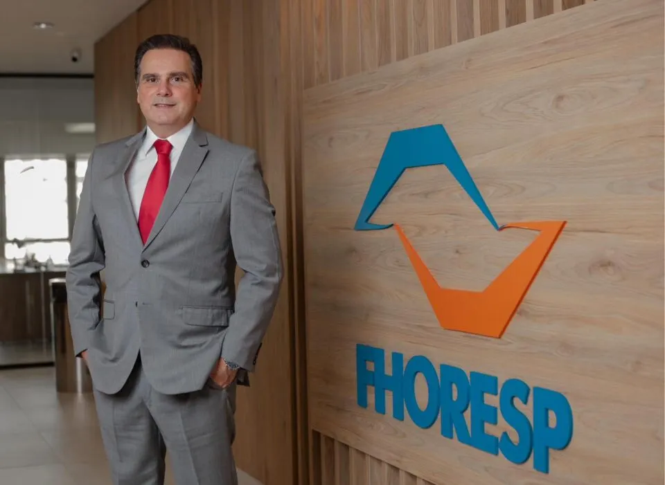 Fhoresp projeta R$ 211 bi para alimentação e hospedagem de SP