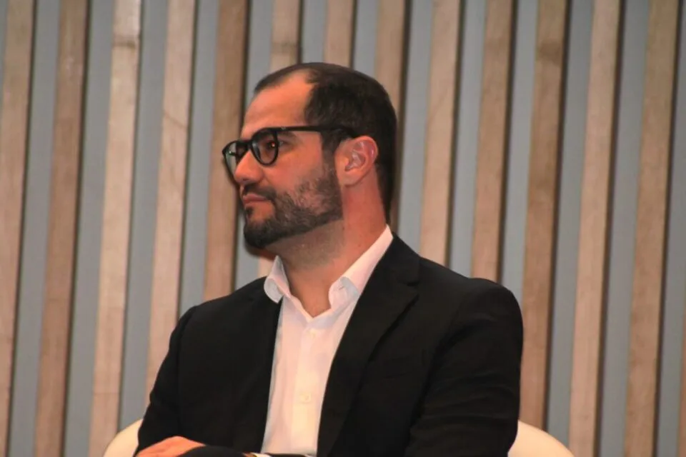 Gol explica impacto da aviação no turismo brasileiro