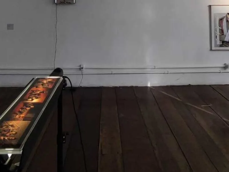 Governo de MG suspende exposição em Ouro Preto por “conteúdos impróprios”; artista alega censura