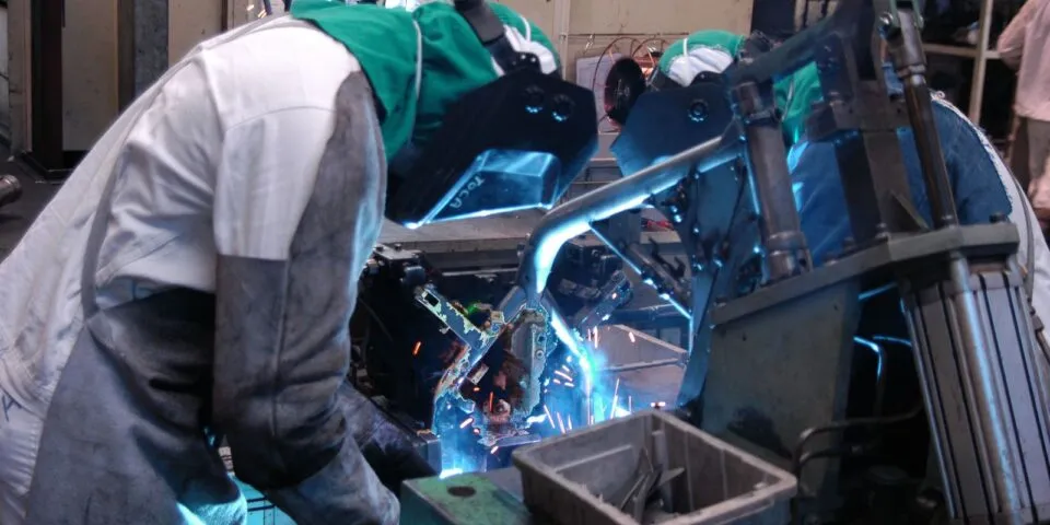 Governo zera tarifa de importação de 191 bens de capital e informática