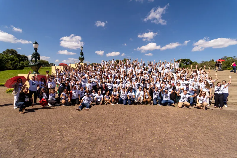 Grupo Schultz anuncia XVIII Convenção em Curitiba