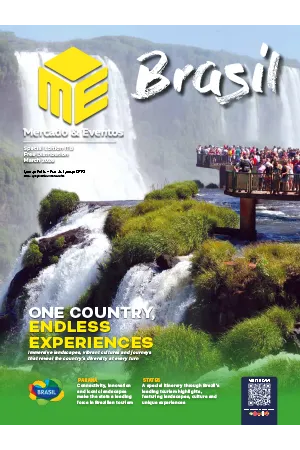 ITB 2026 – Edição digital