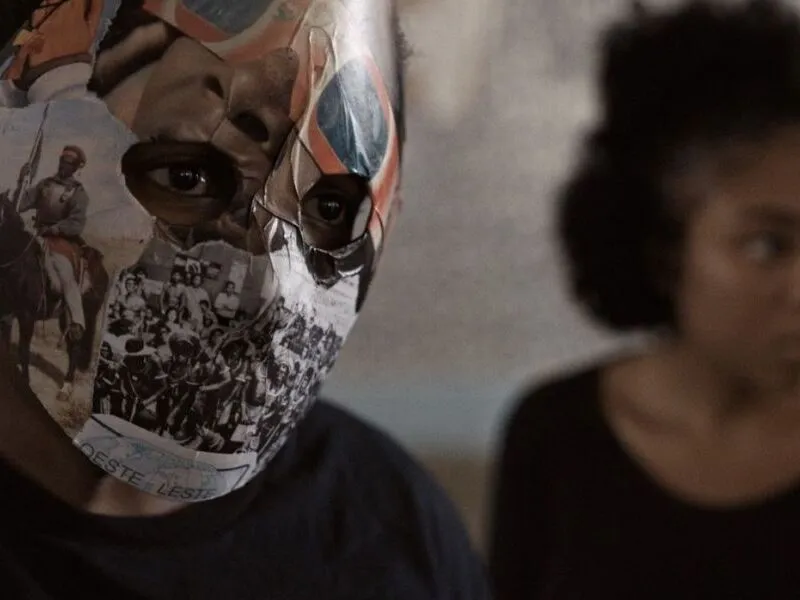 Indicados ao Oscar, “Manguebit” e outras estreias: confira os filmes em cartaz na semana