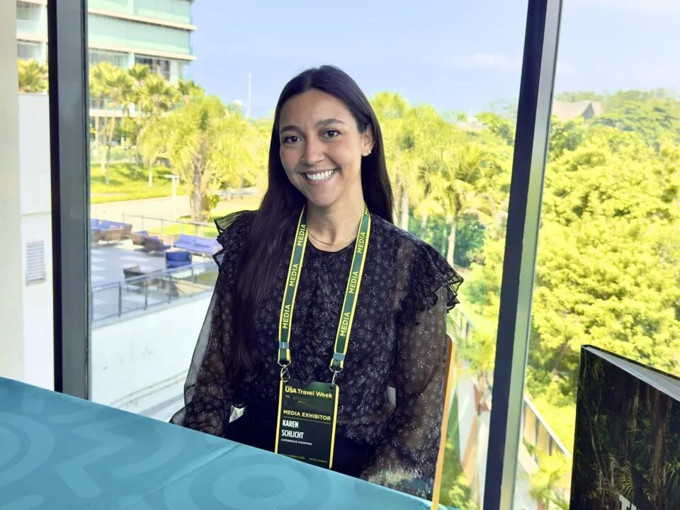 Kissimmee anuncia novos hotéis, projetos ao lado da Disney e alta de 18% no mercado brasileiro